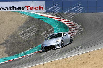 media/Jun-19-2022-Speed SF (Sun) [[dbda9af87f]]/Blue Group/Session 3 (Corkscrew)/